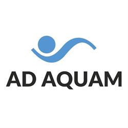 AD AQUAM