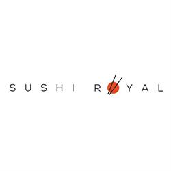 Sushi Royal