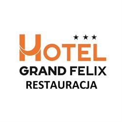 Restauracja Grand Felix