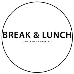 Break & Lunch