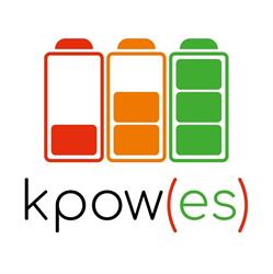 Kujawsko-Pomorski Ośrodek Wsparcia Ekonomii Społecznej