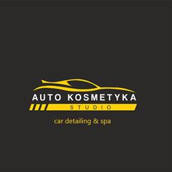 FHU Studio Auto Kosmetyka