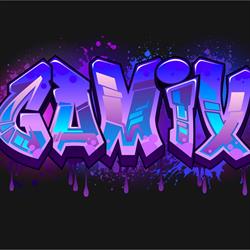 STUDIO HEALTH STEP FITNESS DANCE - GAMIX