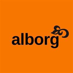 Centrum Ogrodnicze Alborg