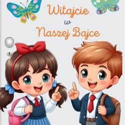 Gminne Przedszkole Publiczne ,,Radosne wzgórze\" w Zakroczymiu