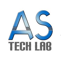 Laboratorium Analiz Lekarskich As-Tech-Lab