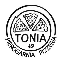 PIZZERIA PIEROGARNIA TONIA