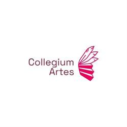 Szkoła Podstawowa Collegium Artes
