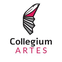 Szkoła Podstawowa Collegium Artes
