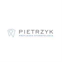 Przyjazna Stomatologia Pietrzyk