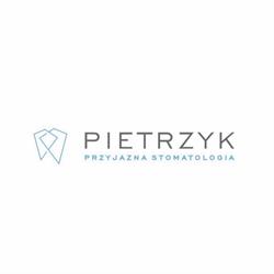 Przyjazna Stomatologia Pietrzyk