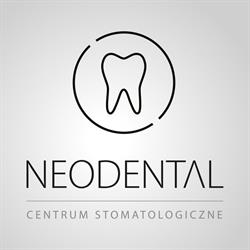 NEODENTAL