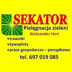 SEKATOR