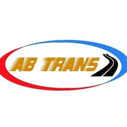 A.B.Trans Przewozy . Busy Polska-Niemcy-Holandia-Belgia.