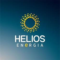 Helios Energia