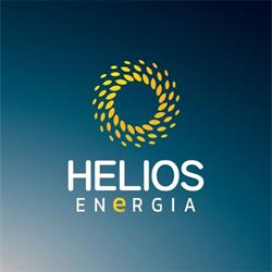 Helios Energia