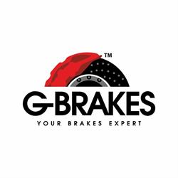 G-Brakes
