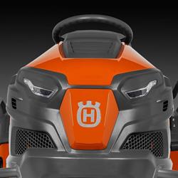 PROFIT, Autoryzowany Diler Husqvarna