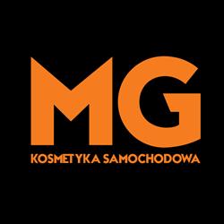 MG Kosmetyka Samochodowa korekta lakieru, powłoki ceramiczne, czyszczenie tapicerek, myjnia ręczna