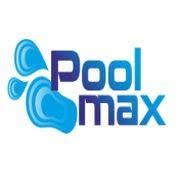 Poolmax Budowa Basenu - Pompy ciepła