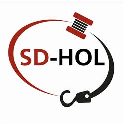 SD-Hol Pomoc Drogowa Mława
