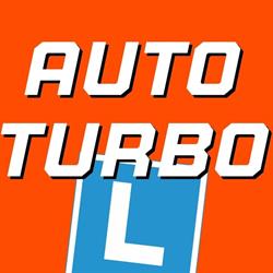 Osk Auto Turbo
