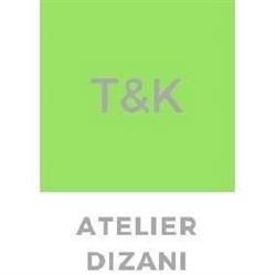 Atelier Dizani T&K Tamara Trushko