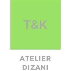 Atelier Dizani T&K Tamara Trushko