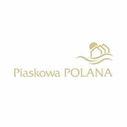 Piaskowa Polana