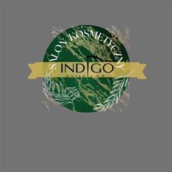 Indigo Nailsalon By Alexandra