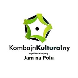 Stowarzyszenie Prospołecznych Inicjatyw Kombajn Kulturalny