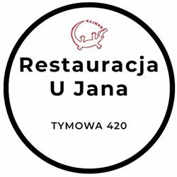 Restauracja "U Jana"