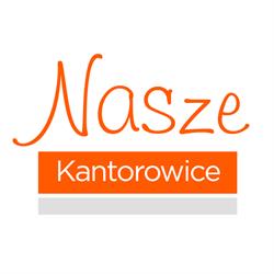 "Nasze Kantorowice"