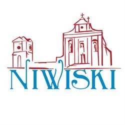 Parafia Rzymskokatolicka Wniebowzięcia NMP w Niwiskach