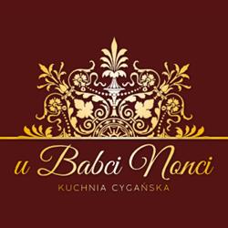 RESTAURACJA U BABCI NONCI