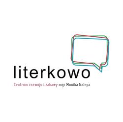Niepubliczna Poradnia Psychologiczno - Pedagogiczna "Literkowo" Mszana Dolna