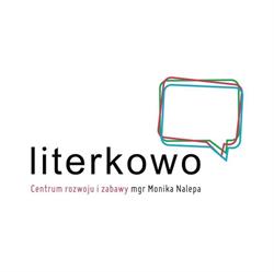 Niepubliczna Poradnia Psychologiczno - Pedagogiczna "Literkowo" Mszana Dolna
