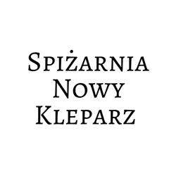 Spiżarnia Nowy Kleparz / Tradycyjne wędliny lisieckie