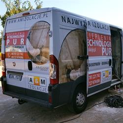A&M Izolacje