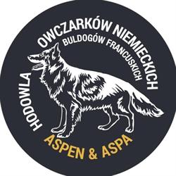 Hodowla Psów