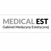 Medical Est Gabinet Medycyny Estetycznej