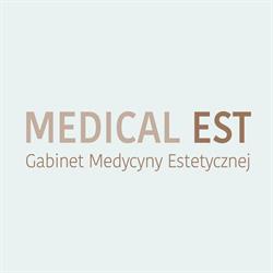 Medical Est Gabinet Medycyny Estetycznej