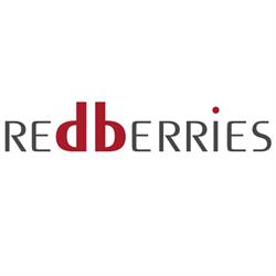 Redberries Studio