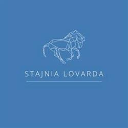 Stajnia Lovarda