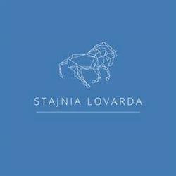Stajnia Lovarda