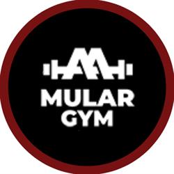 Siłownia i Fitness MularGym Piława Górna