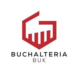 Buchalteria BUK