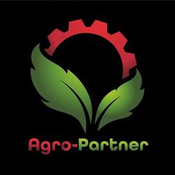 Agro-Partner
