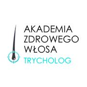 AKADEMIA ZDROWEGO WŁOSA - TRYCHOLOG