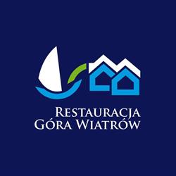 Góra Wiatrów